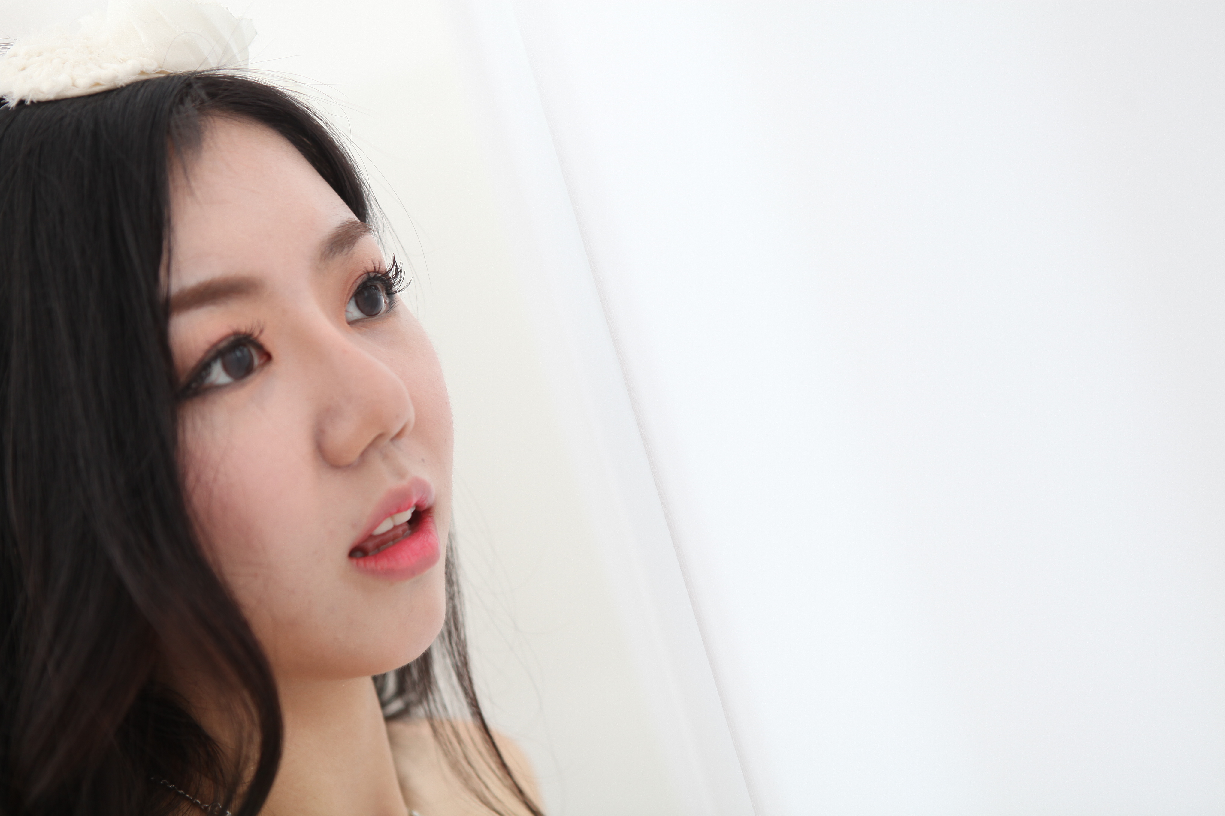 미분류 / 전파란 1487P 4.64GB 130912